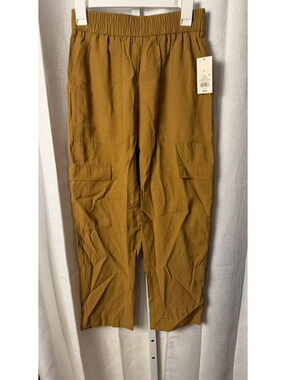 A new day small cargo pant